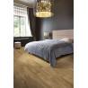 PVC podlaha Xtreme Havanna Oak 602M