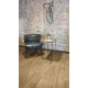 PVC podlaha - lino Xtreme Havanna Oak 602M - dub