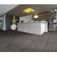 PVC podlaha - lino Xtreme Pure Oak 946E - dub