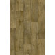 PVC podlaha Xtreme Valley Oak 636D - dub