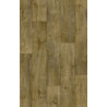PVC podlaha Xtreme Valley Oak 636D - dub
