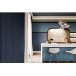 ORAC dekorační prvek W109