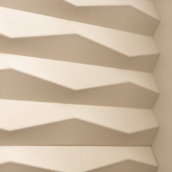 ORAC dekorační prvek W112