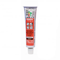 Lepidlo na spoje DecoFix Extra (80 ml) FX210