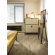 PVC podlaha - lino Domo 2155