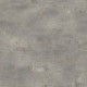 PVC podlaha - lino Polo 2131