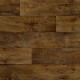 PVC podlaha - lino Skarwood 2435