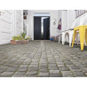 PVC podlaha Tex-Maxima 2004 Cobble