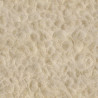 PVC podlaha Tex-Maxima 2006 Sand