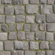 PVC podlaha - lino Playtec 2504 Cobble