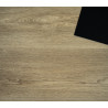 PVC podlaha Blacktex Columbian Oak 636L