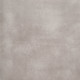 PVC podlaha - lino Duplex 1728