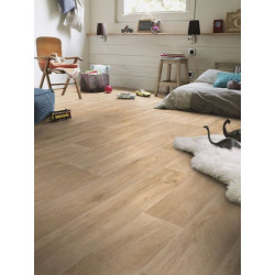 PVC podlaha - lino Duplex 1741