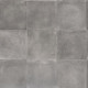 PVC podlaha - lino Duplex 1746
