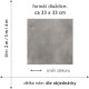 PVC podlaha - lino Duplex 1746