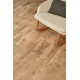 PVC podlaha - lino Duplex 1751