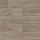 PVC podlaha - lino Duplex 1752