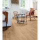 PVC podlaha - lino Duplex 1758