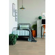 PVC podlaha - lino Duplex 1760