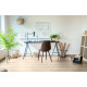PVC podlaha - lino Duplex 1768