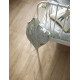 PVC podlaha - lino Duplex 1797
