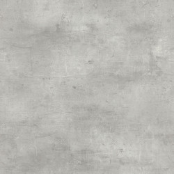 PVC podlaha - lino Fortex Grey 2038