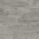 PVC podlaha - lino Fortex Grey 2048