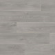 PVC podlaha - lino Fortex Grey 2049
