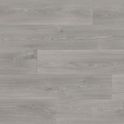 PVC podlaha - lino Fortex Grey 2049