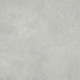 PVC podlaha - lino Fortex Grey 2910