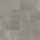 PVC podlaha - lino Fortex Grey 2913
