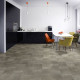 PVC podlaha - lino Fortex Grey 2913
