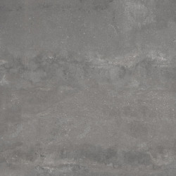 PVC podlaha - lino Fortex Grey 2931