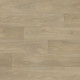 PVC podlaha - lino Fortex 2042