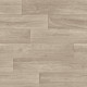 PVC podlaha - lino Fortex 2054