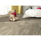 PVC podlaha - lino Livitex 2602