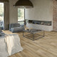 PVC podlaha - lino Livitex 2603