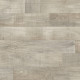 PVC podlaha - lino Livitex 2607