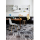 PVC podlaha - lino Livitex 2608