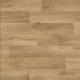 PVC podlaha - lino Streetex 2450