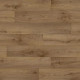 PVC podlaha - lino Streetex 2451