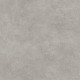 PVC podlaha - lino Moda New 1531