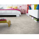 PVC podlaha - lino Moda New 1531