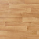 PVC podlaha - lino Moda New 1552