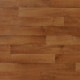 PVC podlaha - lino Moda New 1554