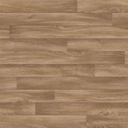 PVC podlaha - lino Master X 2951