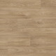 PVC podlaha - lino Master X 2953