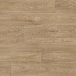 PVC podlaha - lino Master X 2953