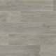PVC podlaha - lino Master X 2958