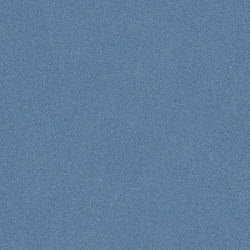 PVC podlaha - lino Master X 2976